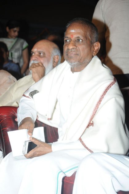 Ulavacharu-Biryani-Audio-Launch